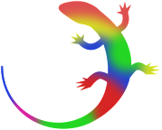 Конструктор лендингов Хамелеон лежит в основе Феникса