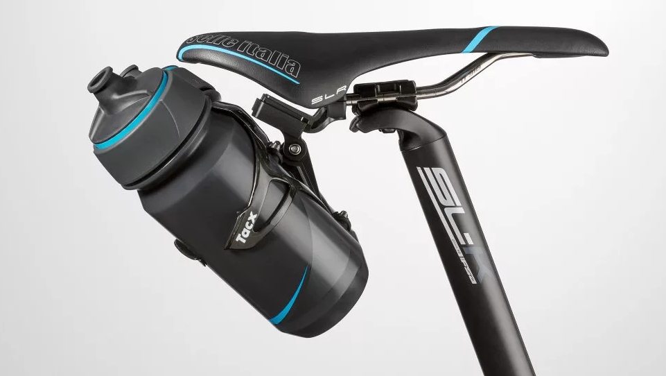 Подходит для всех видов креплений