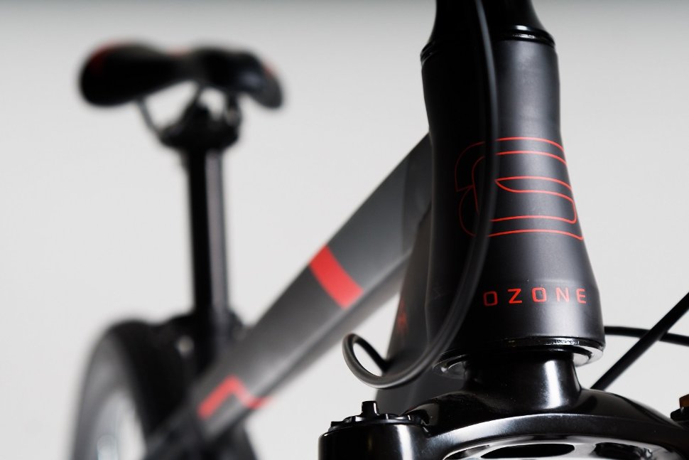 Универсальное крепление руля