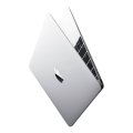 Ноутбук Apple MacBook Pro 13 Touch Bar Core i5