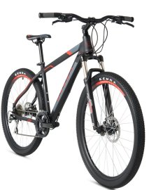 Велосипед Stels Green Ozone 29 (2017)