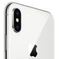 Смартфон Apple iPhone XS