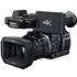 Видеокамеры